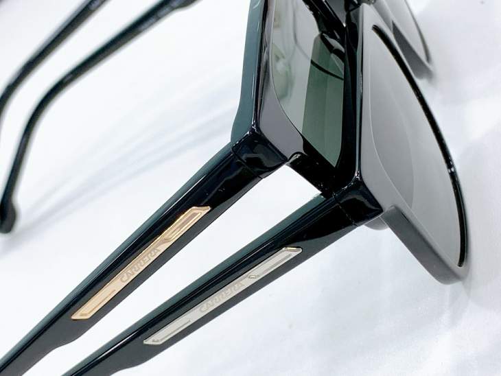 Picture of Carrera Sunglasses _SKUfw72644055fw